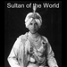 Obama Sultan